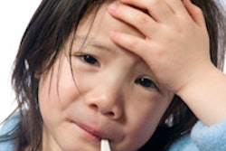 2014 02 14 12 40 01 397 Sick Child 200