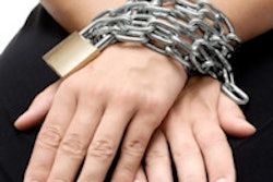 2014 02 14 14 02 49 647 Shackles 200