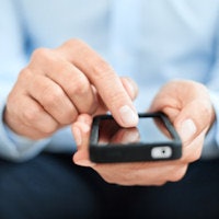 2014 01 10 16 42 35 135 Smartphone Generic 200