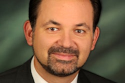 2014 02 28 16 21 47 179 Fuchsjager Michael 200