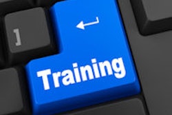 2014 03 03 12 35 25 601 Training Return Button 200
