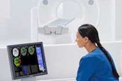 2014 03 03 14 50 03 412 Siemens Somatom Scope 400 20140303215127