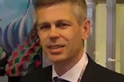 2014 03 07 12 00 13 412 2014 03 07 Ranschaert Video