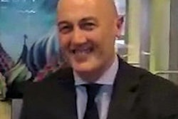 2014 03 08 00 57 28 680 2014 03 08 Neri Video