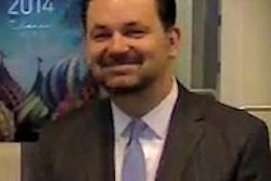 2014 03 08 11 16 14 673 2014 03 08 Fuchsjager Video