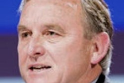 2014 03 09 10 35 36 118 2014 03 08 De Roos 200