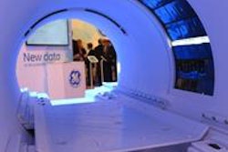 2014 03 09 11 12 56 57 Ge Pet Mri 400 20140309183714