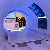 2014 03 09 11 12 56 57 Ge Pet Mri 400 20140309183714