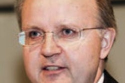 2014 03 09 11 15 31 270 2014 03 08 Viner 200