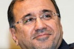 2014 03 09 11 15 32 211 2014 03 08 Padhani 200