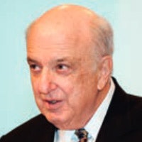 2014 03 10 10 17 14 993 2014 03 10 Meyer 200