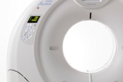 2014 03 17 16 11 34 145 Ct System Aquilion Prime 200