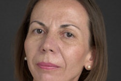 2014 03 18 14 18 14 655 Argyropoulou Maria 200