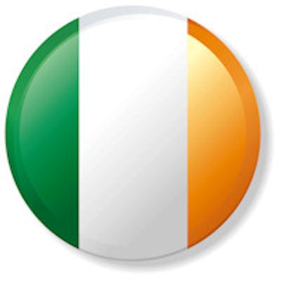2014 03 24 12 39 44 580 Irish Flag Button 200