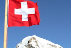 2014 03 25 08 58 12 53 Swiss Flag And Mountain 200