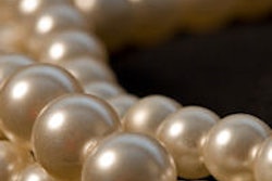 2014 03 25 13 14 51 775 Pearls 200