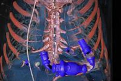 2014 03 28 10 02 12 380 2014 03 31 Wellcome Image Winner 20140328172723