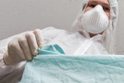 2014 03 31 08 12 45 412 Coroner 200a