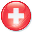 2013 06 04 10 20 37 169 Swiss Flag 200