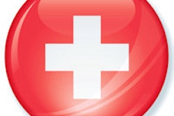 2013 06 04 10 20 37 169 Swiss Flag 200