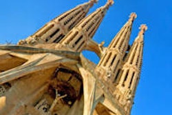 2013 07 08 12 09 51 69 Sagrada Familia 200