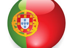 2013 08 12 11 53 24 72 Portuguese Button 200