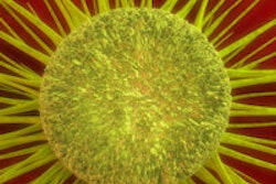 2014 03 31 13 43 37 936 Cancer Cell Yellow 200