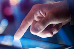 2014 04 01 11 03 11 260 Digital Tablet 200