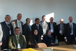2014 04 03 08 35 44 725 Iraq Ecr14