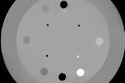 2014 04 04 11 51 17 614 2014 04 07 Med Phys Dmr 20140404191213