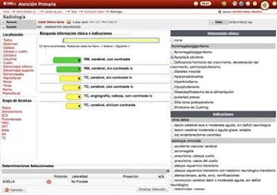 2014 04 04 14 37 12 845 2014 04 07 Decision Support Screen Shot 450