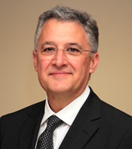 If the ACR Select clinical decision-support software can work in Spain, it can work anywhere, Dr. Lluis Donoso Bach, PhD, said.