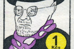2014 04 08 12 12 48 391 Matisse Stamp 200