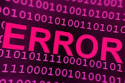 2014 04 08 12 37 07 667 Error 200