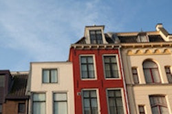 2014 04 11 12 18 19 308 Utrecht 200