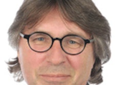 2014 04 14 13 57 54 647 Horst Lenzen Thumb