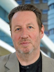 There needs to be more awareness that the radiologist is the patient's doctor just like any other, according to Dr. Jan Bosmans of Ghent University Hospital in Belgium.