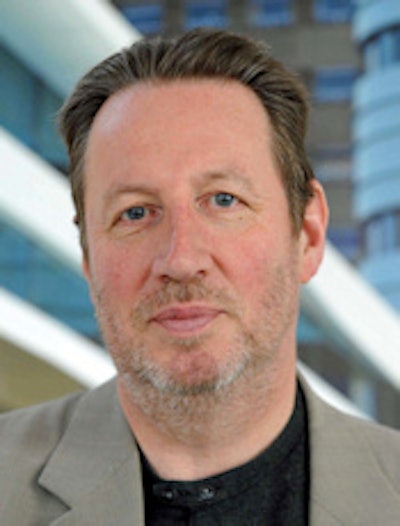 There needs to be more awareness that the radiologist is the patient's doctor just like any other, according to Dr. Jan Bosmans of Ghent University Hospital in Belgium.