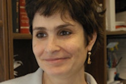 Lenore Launer, PhD, from the National Institute on Aging.