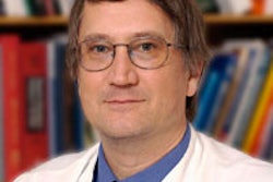 2014 04 25 11 58 59 106 Thomsen Henrik 200