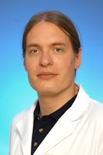 Right now there's no consensus on whether breast MRI is a problem-solving tool, said Dr. Pascal Baltzer from the department of radiology at the Medical University of Vienna.