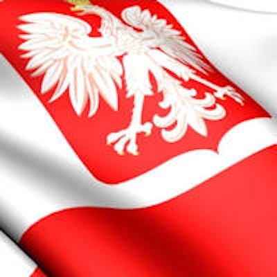 2013 06 12 12 41 25 755 Polish Flag 200