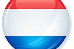 2013 07 09 12 27 04 471 Dutch Flag 200