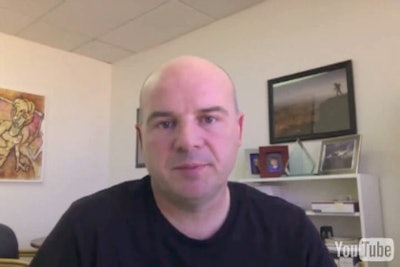 2013 11 18 14 51 33 501 Paul1