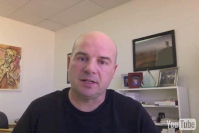 2013 11 18 14 51 33 693 Paul3