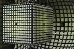 2013 12 11 10 27 05 341 Cube 200