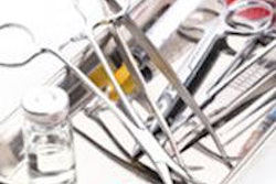 2014 04 30 12 44 18 446 Surgical Instruments 200 20140501151204