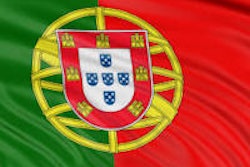 2014 05 06 15 48 34 19 Portuguese Flag 200