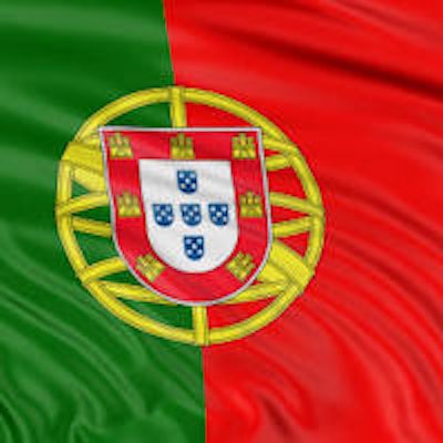 2014 05 06 15 48 34 19 Portuguese Flag 200