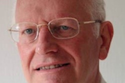 2014 05 07 12 53 30 343 2014 05 08 Contrast Mammo David Dance